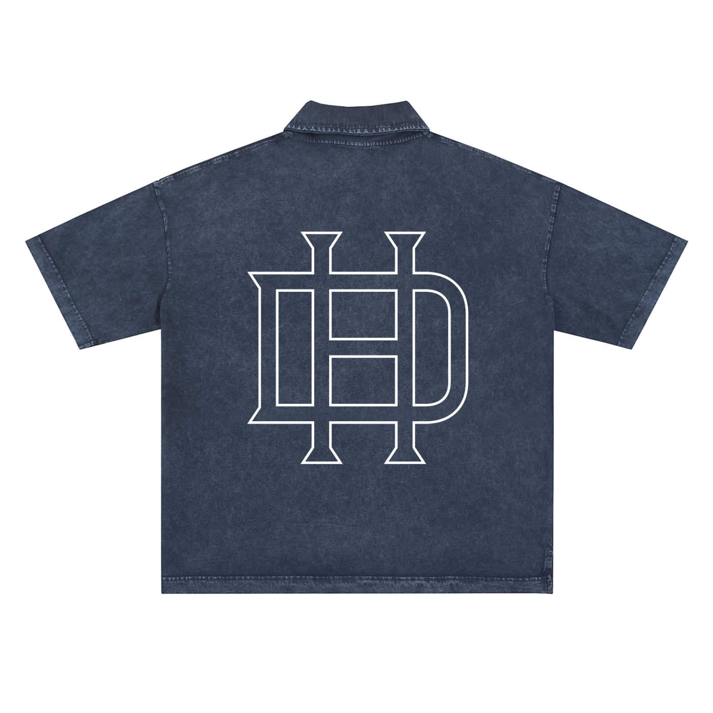 Never 4Gotten - Polo