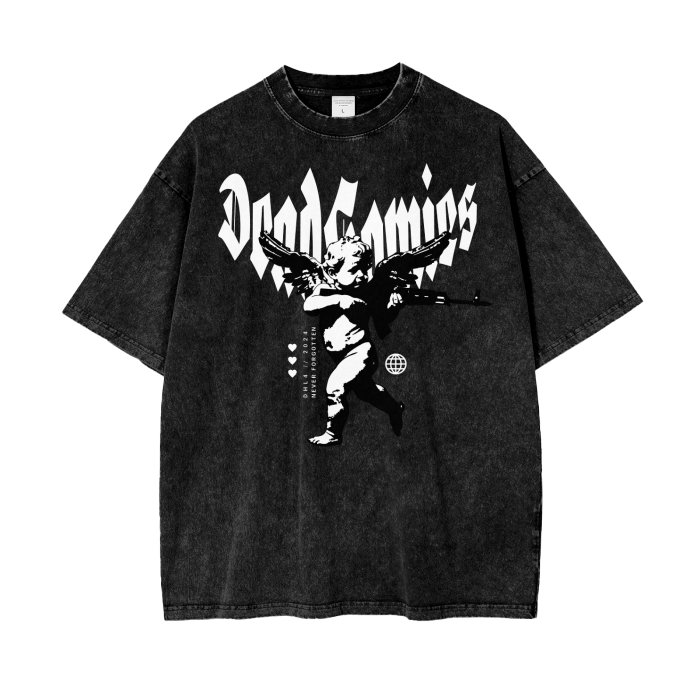 Limited Edition