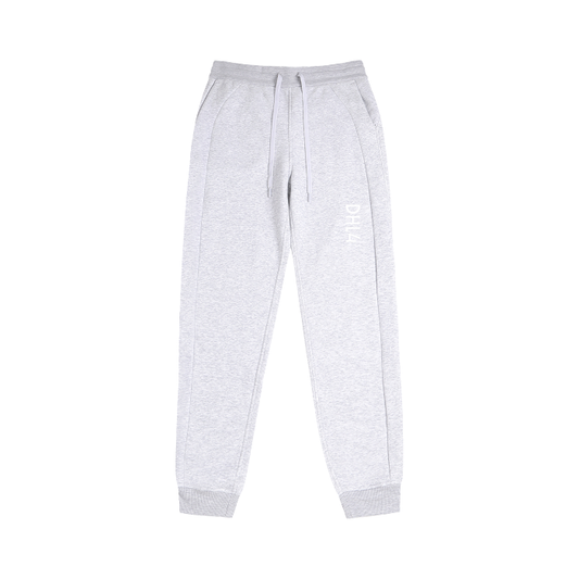 DHL4 - Jogger Pants [Women's]