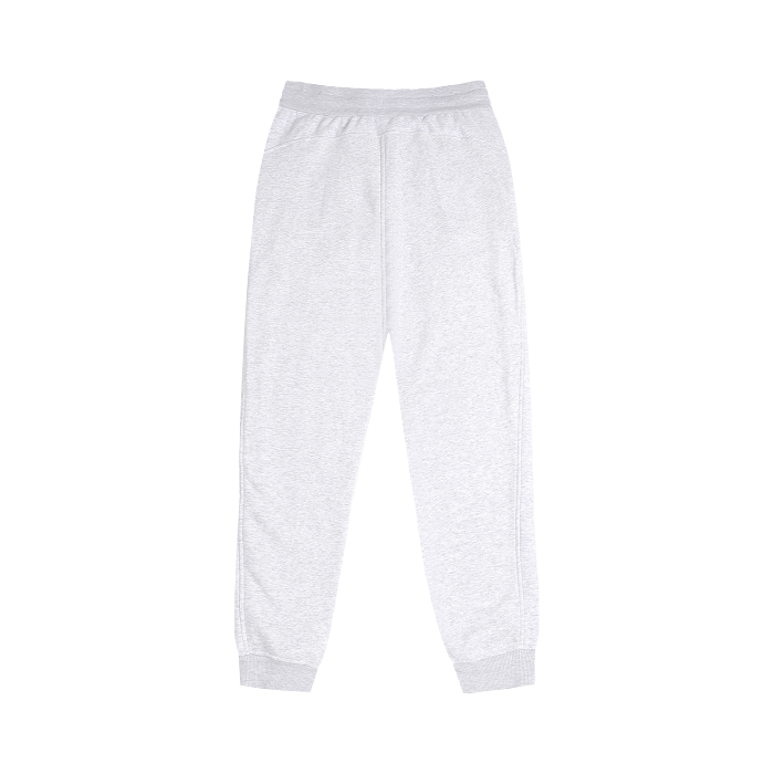 DHL4 - Jogger Pants [Women's]