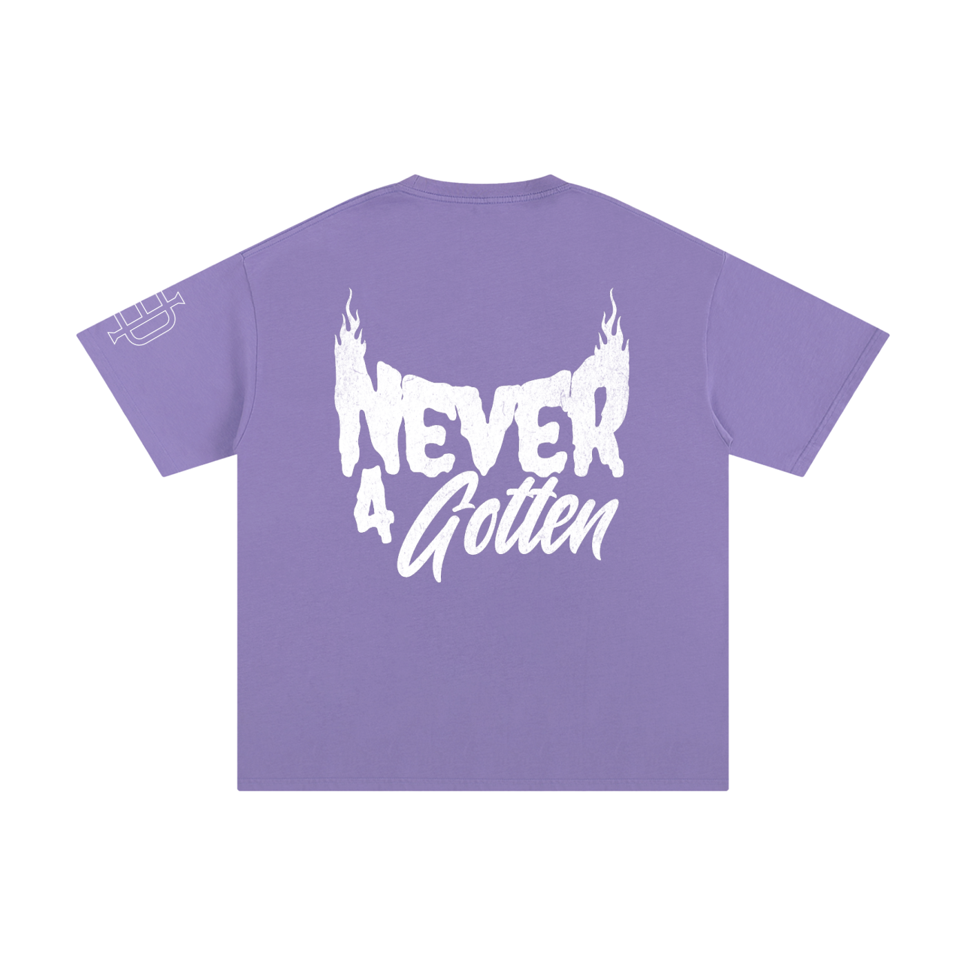 Skully T-Shirt