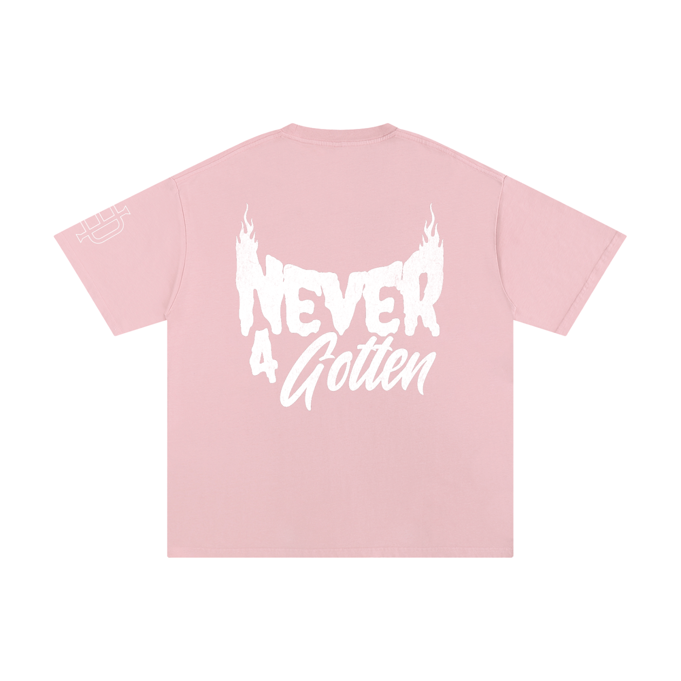 Skully T-Shirt