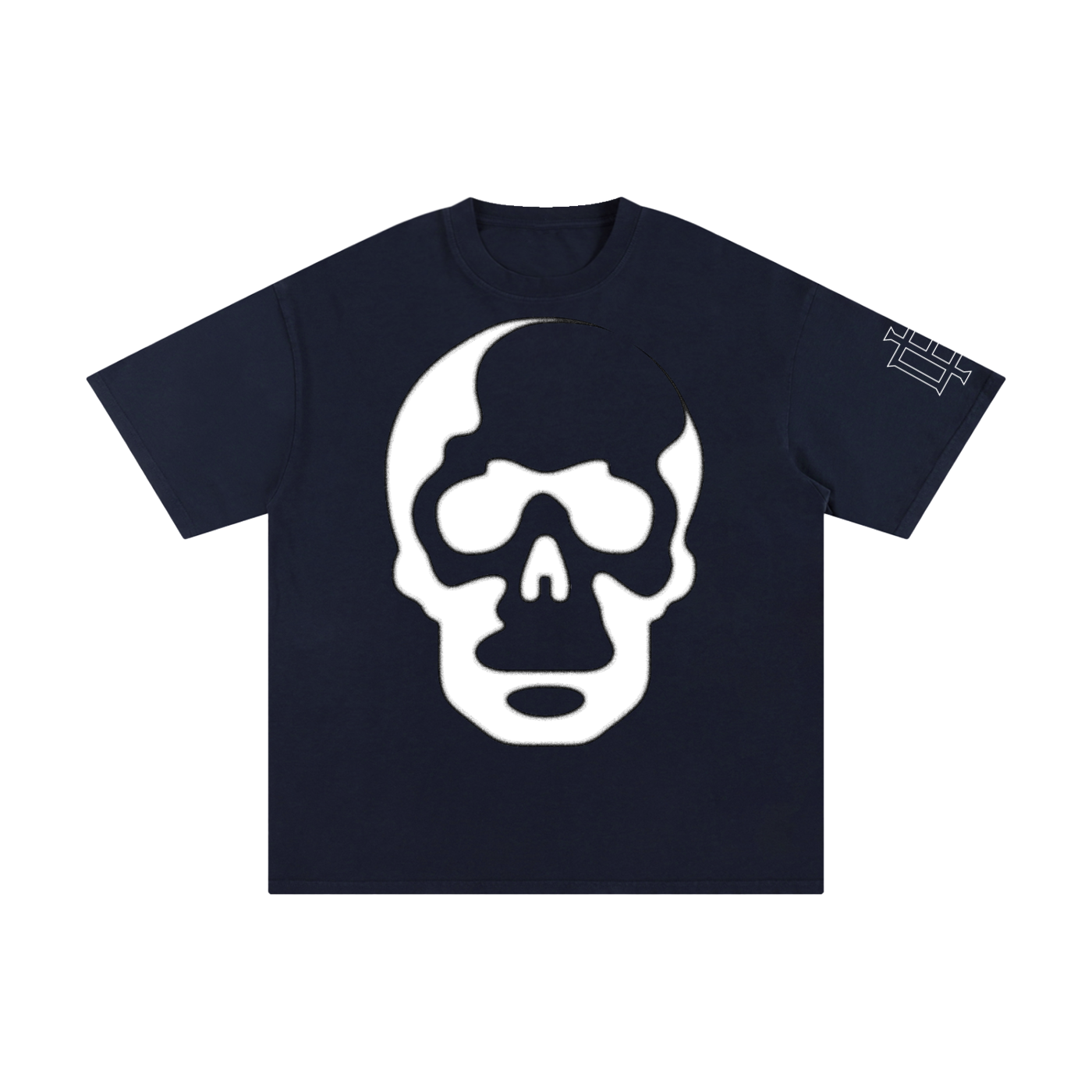 Skully T-Shirt