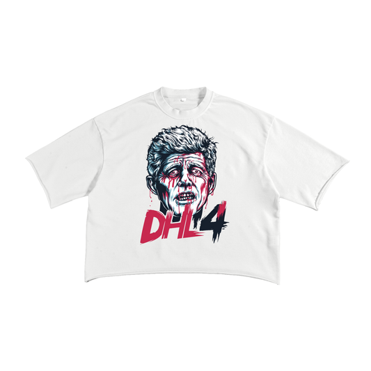 Kennedy - T-shirt