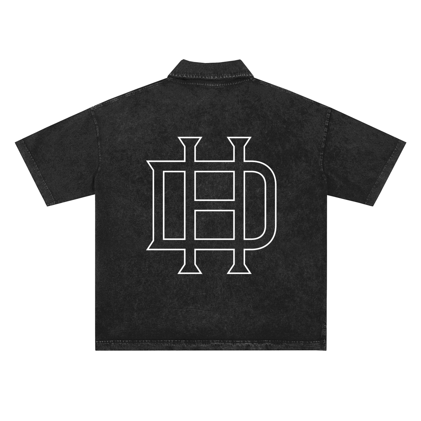 Never 4Gotten - Polo